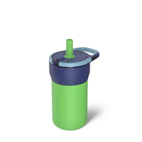 BruMate Leap 12oz Neutron