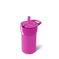 BruMate Leap 12oz Magenta