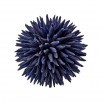 Foam Spike Orb Navy