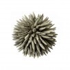Foam Spike Orb Sage