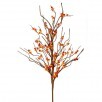 Bittersweet/Twig Spray