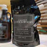 RAVENCLAW LAUNDRY DETERGENT