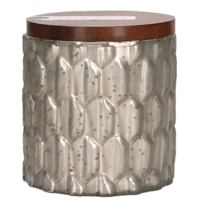 Sweet Grace Collection Candle