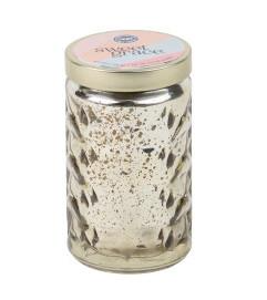 Sweet Grace Collection Candle Small