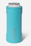 Hopsulator Slim Curaçao | 12oz Slim Cans