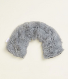 Gray Neck Wrap Warmies