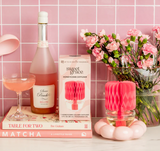 Sweet Grace Honeycomb Diffuser