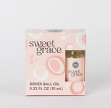 Sweet Grace Dryer Ball Refill