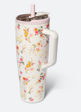 Era Fip 40oz-Wildflower Whisper