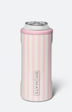 Hopsulator Slim- Strawberries & Cream