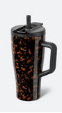 Era Flip 30oz- Tortoise Shell
