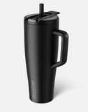 Era Flip 40oz-Matte Black