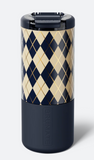 Strova 18 oz- Polo Club