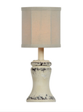Bellamy Table Lamp