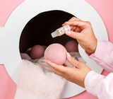 Sweet Grace Dryer Ball Kit