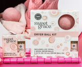 Sweet Grace Dryer Ball Refill
