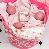 Sweet Grace Dryer Ball Refill