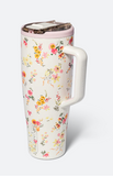 Era Fip 40oz-Wildflower Whisper