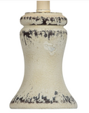 Bellamy Table Lamp