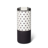 Strova 18oz Polka Pearl