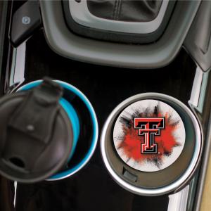 Car Coaster - TTU