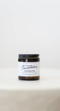 Tallow, Unscented