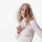 Touchland Rainwater Power Mist Hydrating Hand Sanitizer