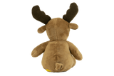 6" Max Moose