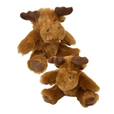 Morris Moose 8.5"