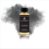 PLATINUM Luxury Home Diffuser Scent Oil: 50 ml