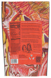 Stellar Pretzel Braids - Sweet & Sparky -12oz