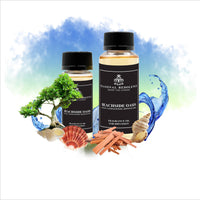 Beachside Oasis Luxury Home Diffuser Scent Oil: 50 ml