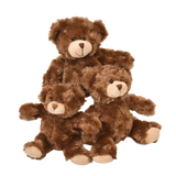 Roary Bear: Regular 11"