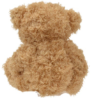 6" Quinn Bear Cream