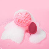 The Sponge | Machine Washable MakeUp Blender | Original