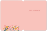You Are Enough