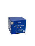 Magnesium Balm (Butter-Salve) Holidays 