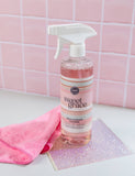Sweet Grace MultiSurface Cleaner | Spring Cleaning Gift