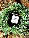 Bird of Paradise 16 oz 100% Soy Candle