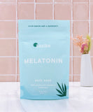 Melatonin Bath Soak – Sleep Assist