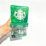 Starby Squish!
