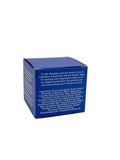 Magnesium Balm (Butter-Salve) Holidays 