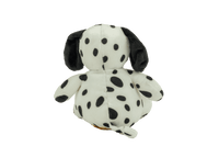 6" Doodle Dalmatian