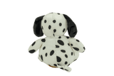 6" Doodle Dalmatian