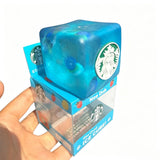 Starby Squish!