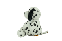 6" Doodle Dalmatian