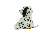 6" Doodle Dalmatian