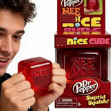 DP Soda Squish!