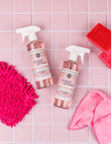Sweet Grace MultiSurface Cleaner | Spring Cleaning Gift
