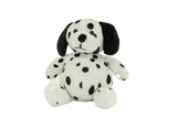 6" Doodle Dalmatian